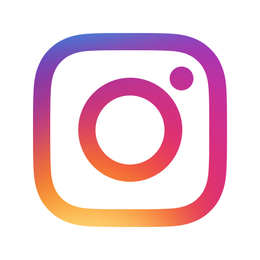 instagram官方正版下载加速器